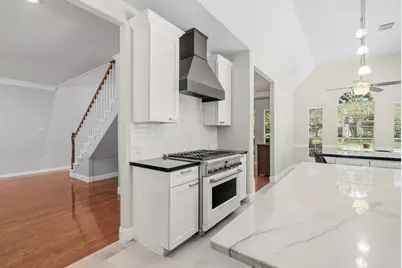 1423 Clarkdale Court, Houston, TX 77094 - Photo 19