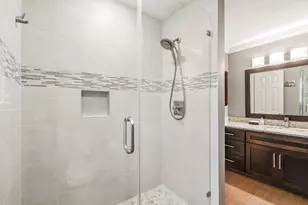 1423 Clarkdale Ct, Houston, TX 77094 - Photo 35