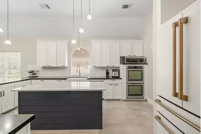 1423 Clarkdale Court, Houston, TX 77094 - Photo 19
