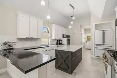 1423 Clarkdale Court, Houston, TX 77094 - Photo 15