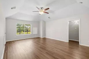 1423 Clarkdale Ct, Houston, TX 77094 - Photo 33