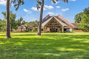 1022 S Diamondhead Blvd, Crosby, TX 77532 - Photo 21