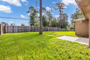 1022 S Diamondhead Blvd, Crosby, TX 77532 - Photo 19