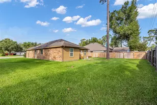 1022 S Diamondhead Blvd, Crosby, TX 77532 - Photo 19