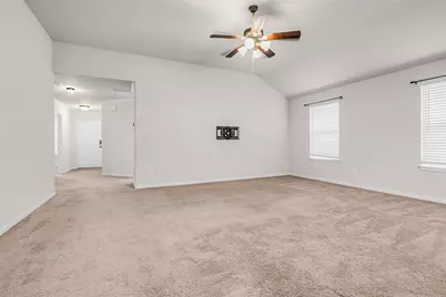 1022 S Diamondhead Boulevard, Crosby, TX 77532 - Photo 3