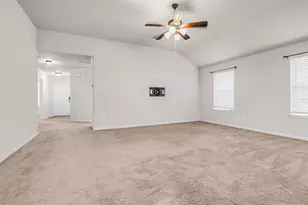 1022 S Diamondhead Blvd, Crosby, TX 77532 - Photo 3