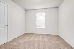 1022 S Diamondhead Blvd, Crosby, TX 77532 - Photo 17