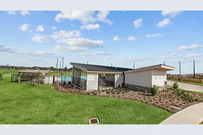 6004 Hawthorne Gardens Drive, Rosenberg, TX 77469 - Photo 33