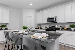 6004 Hawthorne Gdns Dr, Rosenberg, TX 77469 - Photo 13