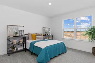 6004 Hawthorne Gdns Dr, Rosenberg, TX 77469 - Photo 7