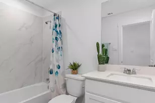 6004 Hawthorne Gdns Dr, Rosenberg, TX 77469 - Photo 5