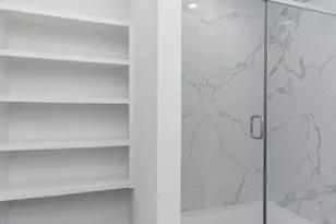 6004 Hawthorne Gdns Dr, Rosenberg, TX 77469 - Photo 19