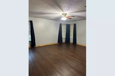 14839 Jewel Meadow Dr, Houston, TX 77053 - Photo 7