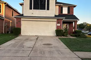 14839 Jewel Meadow Dr, Houston, TX 77053 - Photo 1