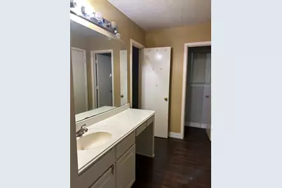 14839 Jewel Meadow Dr, Houston, TX 77053 - Photo 9
