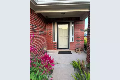 14839 Jewel Meadow Dr, Houston, TX 77053 - Photo 3