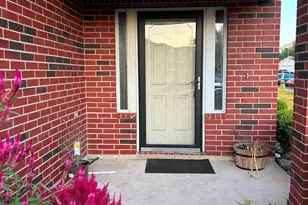 14839 Jewel Meadow Dr, Houston, TX 77053 - Photo 3