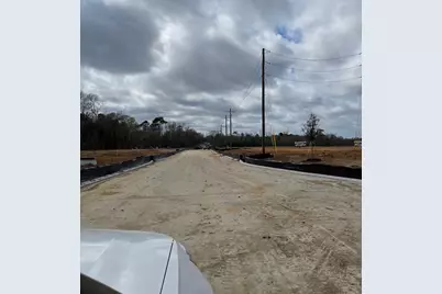 11707 Ruffian Drive, Willis, TX 77318 - Photo 7