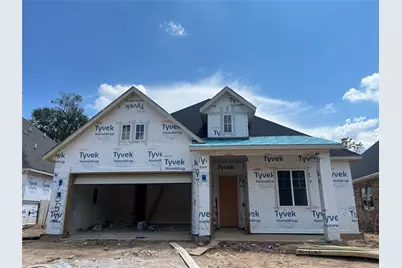 16052 Reunion Road, Conroe, TX 77302 - Photo 11