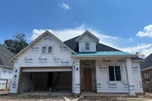 16052 Reunion Rd, Conroe, TX 77302 - Photo 11