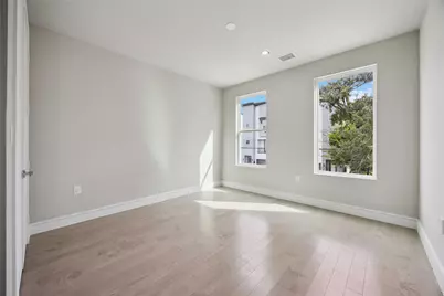 2505 Anita Street, Houston, TX 77004 - Photo 19