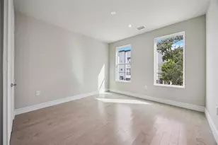 2505 Anita St, Houston, TX 77004 - Photo 19