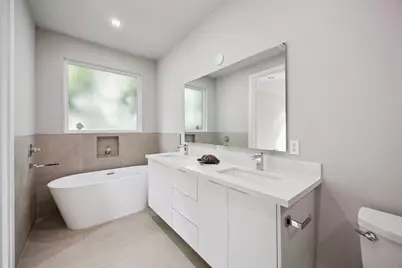 2505 Anita Street, Houston, TX 77004 - Photo 25