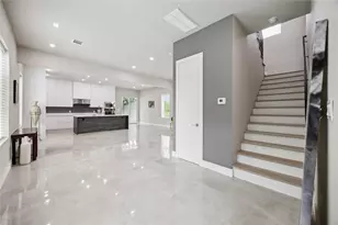 2505 Anita St, Houston, TX 77004 - Photo 3