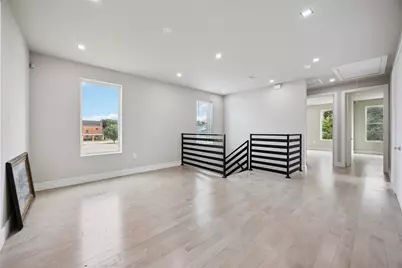 2505 Anita Street, Houston, TX 77004 - Photo 13