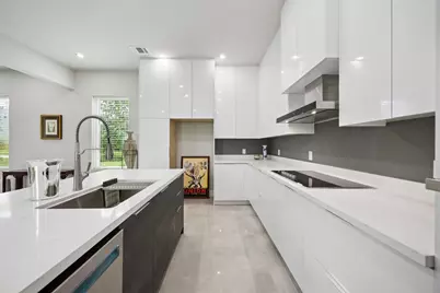 2505 Anita Street, Houston, TX 77004 - Photo 1