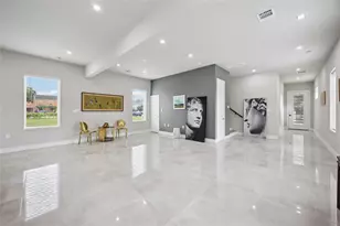 2505 Anita St, Houston, TX 77004 - Photo 5