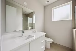 2505 Anita St, Houston, TX 77004 - Photo 17