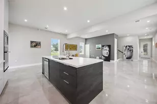 2505 Anita St, Houston, TX 77004 - Photo 11