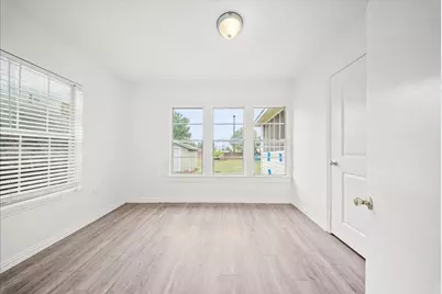 1117 F Avenue, Plano, TX 75074 - Photo 19