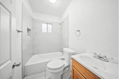 1117 F Avenue, Plano, TX 75074 - Photo 27