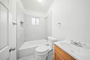 1117 F Avenue, Plano, TX 75074 - Photo 27