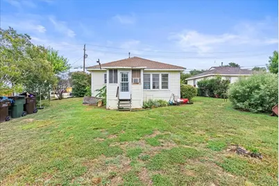 1117 F Avenue, Plano, TX 75074 - Photo 7