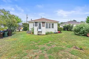 1117 F Avenue, Plano, TX 75074 - Photo 7