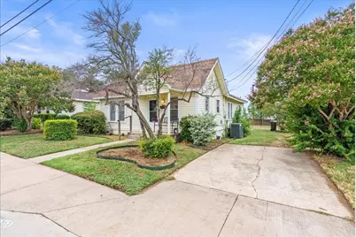 1117 F Avenue, Plano, TX 75074 - Photo 5