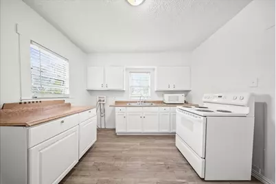 1117 F Avenue, Plano, TX 75074 - Photo 23