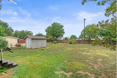1117 F Avenue, Plano, TX 75074 - Photo 9