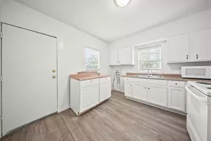 1117 F Avenue, Plano, TX 75074 - Photo 13