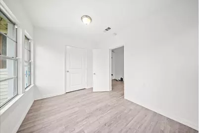 1117 F Avenue, Plano, TX 75074 - Photo 21