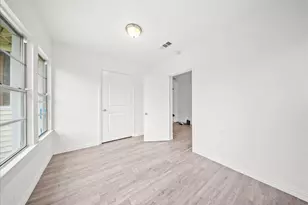 1117 F Avenue, Plano, TX 75074 - Photo 21