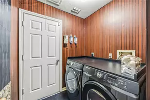 3947 Teal Run Meadows Dr, Fresno, TX 77545 - Photo 21