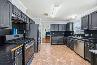 3947 Teal Run Meadows Drive, Fresno, TX 77545 - Photo 11