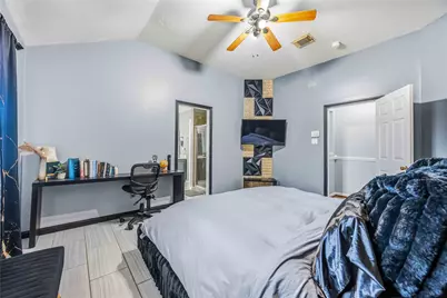 3947 Teal Run Meadows Drive, Fresno, TX 77545 - Photo 19