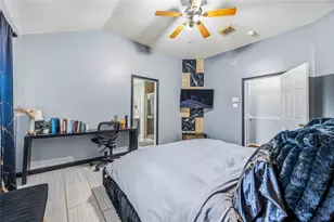 3947 Teal Run Meadows Dr, Fresno, TX 77545 - Photo 19