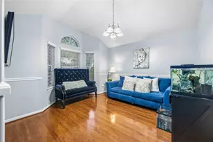 3947 Teal Run Meadows Dr, Fresno, TX 77545 - Photo 13