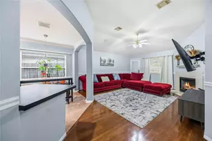 3947 Teal Run Meadows Dr, Fresno, TX 77545 - Photo 5